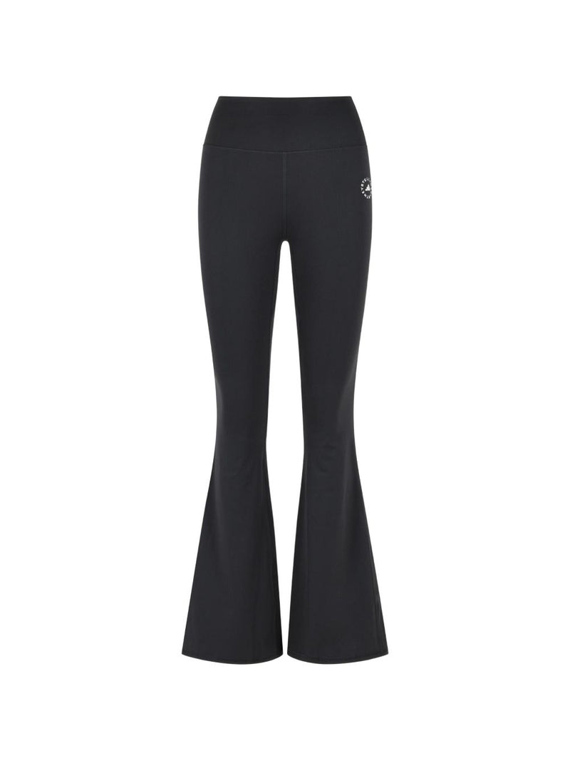 Adidas By Stella McCartney Trousers | Urbalenti™ NYC