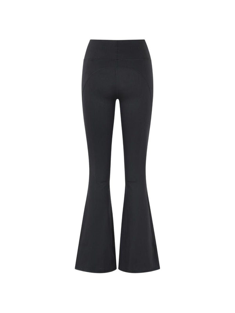 Adidas By Stella McCartney Trousers | Urbalenti™ NYC