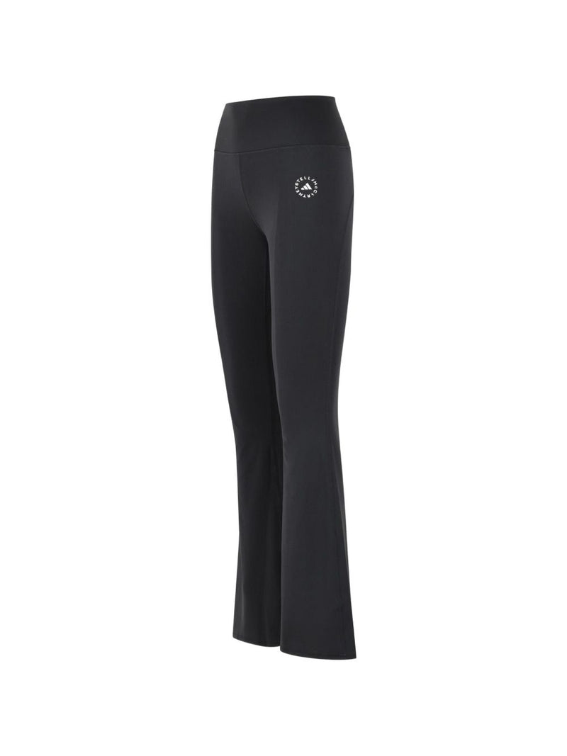 Adidas By Stella McCartney Trousers | Urbalenti™ NYC