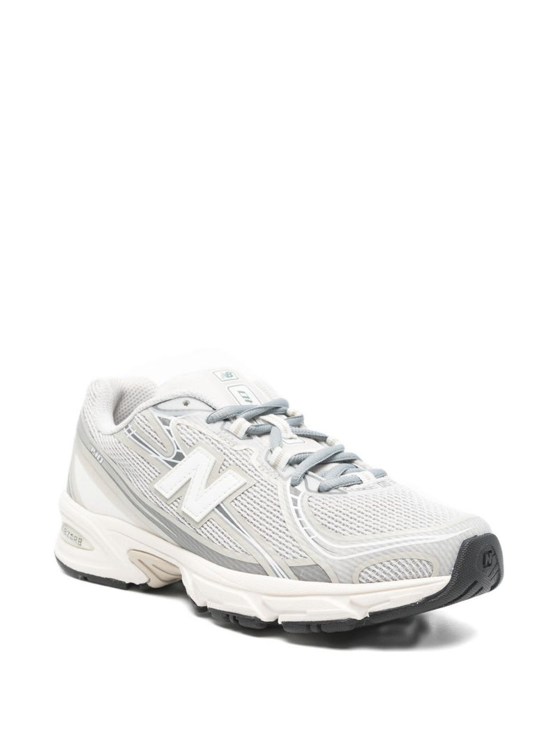 New Balance 740 Sneakers | Urbalenti™ NYC