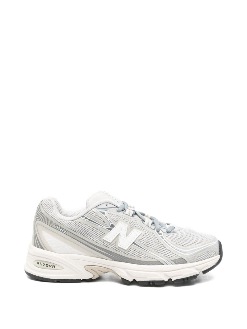 New Balance 740 Sneakers | Urbalenti™ NYC