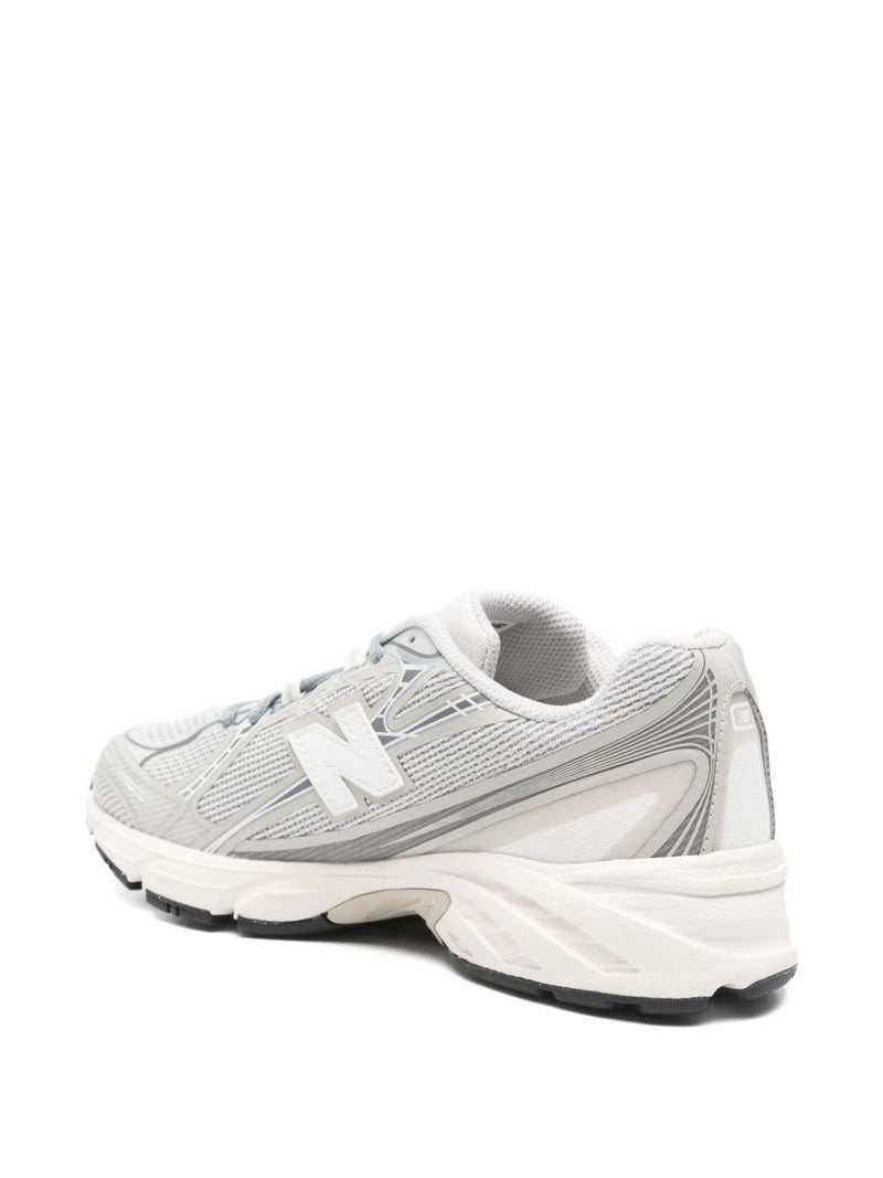 New Balance 740 Sneakers | Urbalenti™ NYC