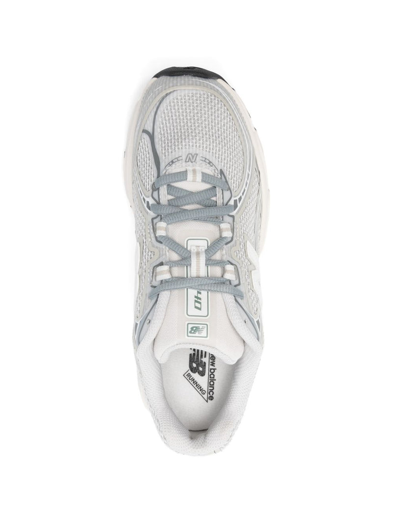New Balance 740 Sneakers | Urbalenti™ NYC