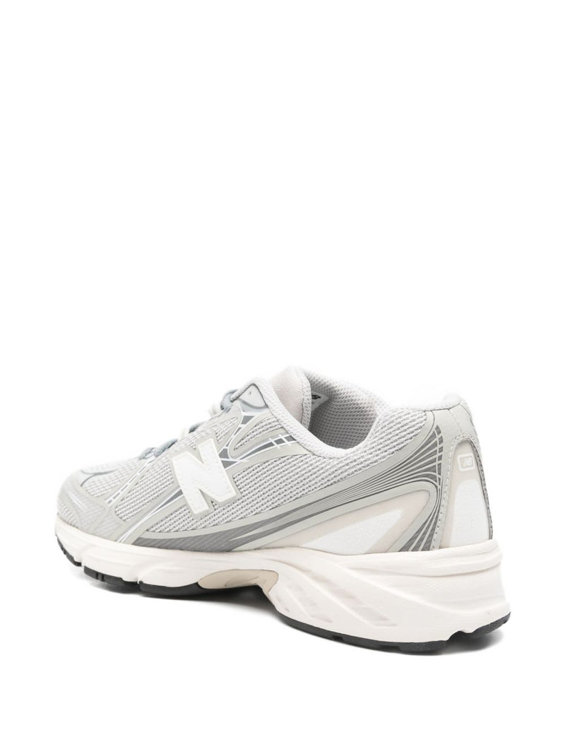 New Balance 740 unisex sneakers | Urbalenti™ NYC