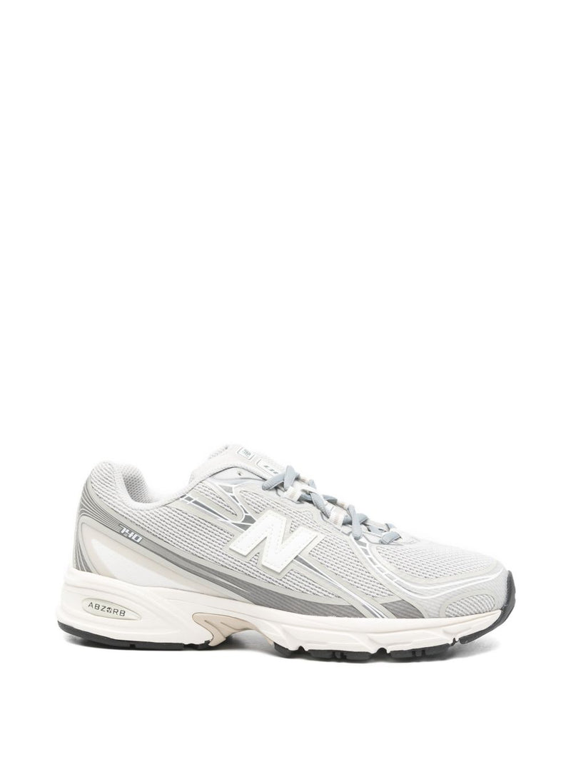 New Balance 740 unisex sneakers | Urbalenti™ NYC