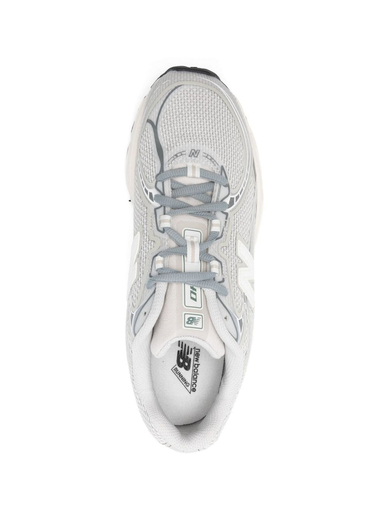 New Balance 740 unisex sneakers | Urbalenti™ NYC