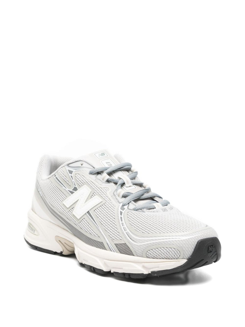 New Balance 740 unisex sneakers | Urbalenti™ NYC