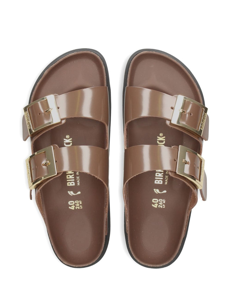 Birkenstock Birkenstock Arizona sandals