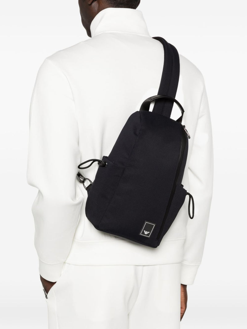 Emporio Armani | Urbalenti™ NYC