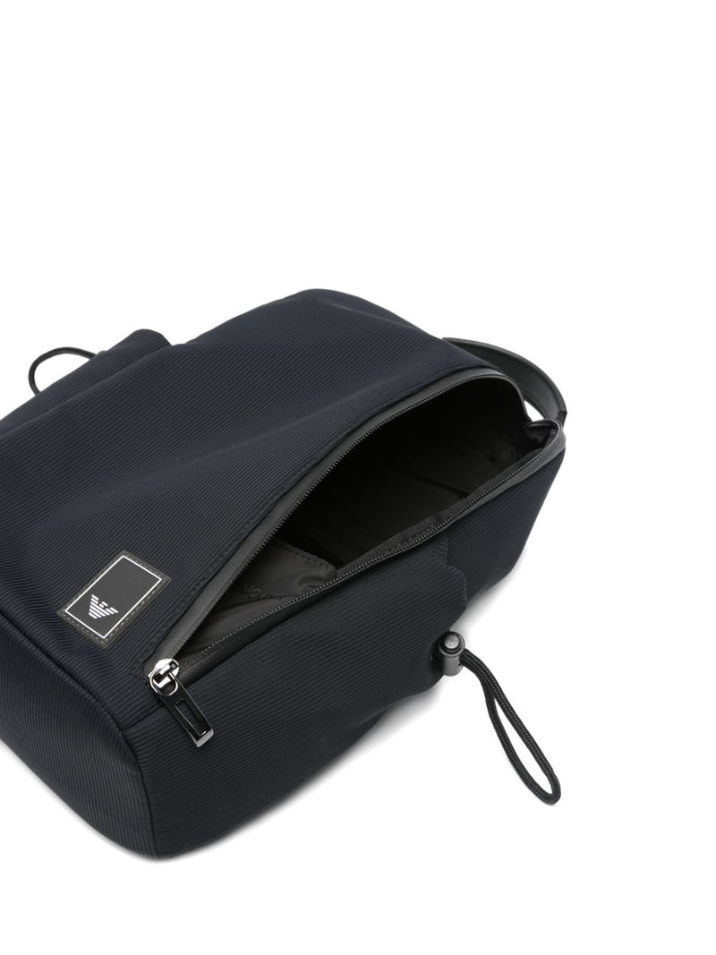 Emporio Armani | Urbalenti™ NYC