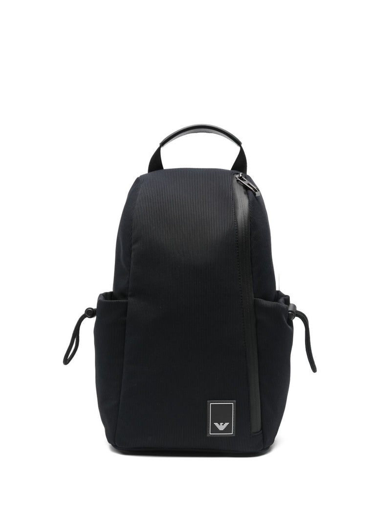 Emporio Armani | Urbalenti™ NYC