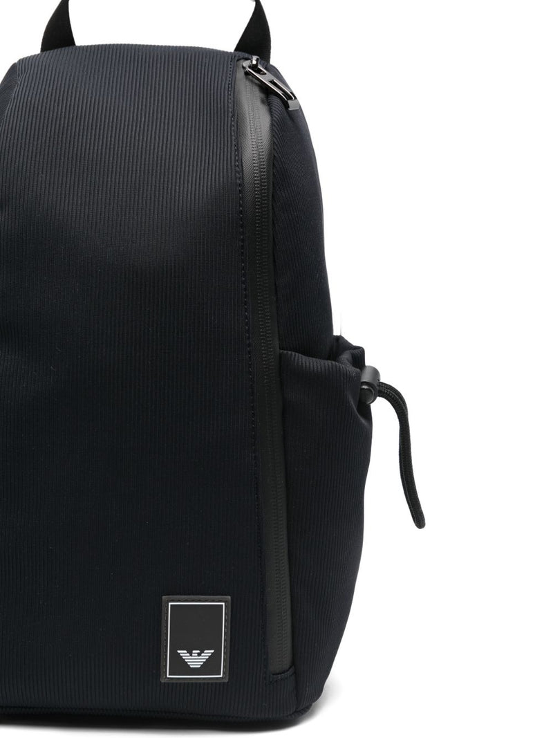 Emporio Armani | Urbalenti™ NYC