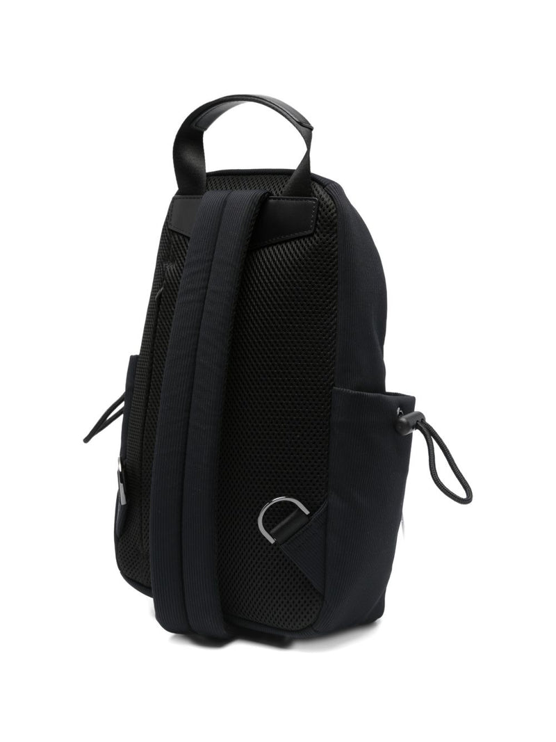 Emporio Armani | Urbalenti™ NYC