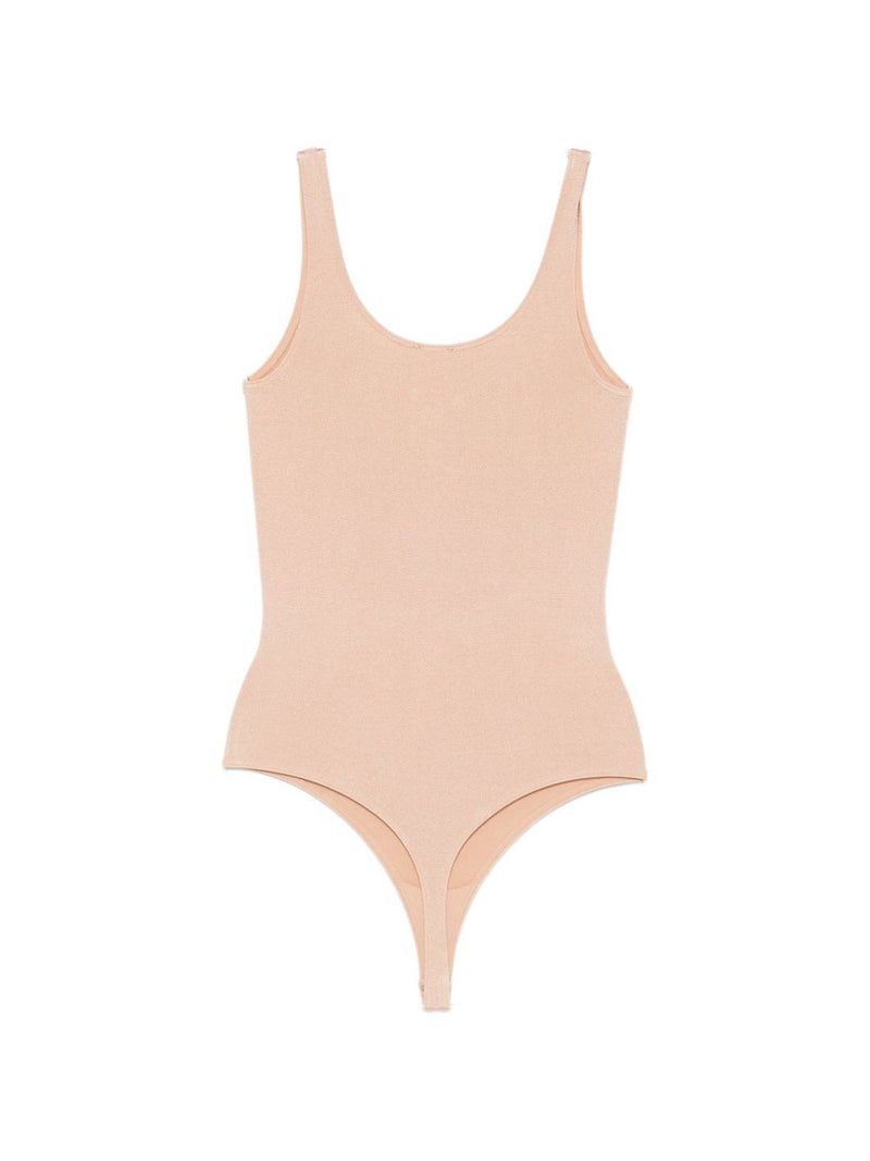 Wolford Wolford Jamaika bodysuit