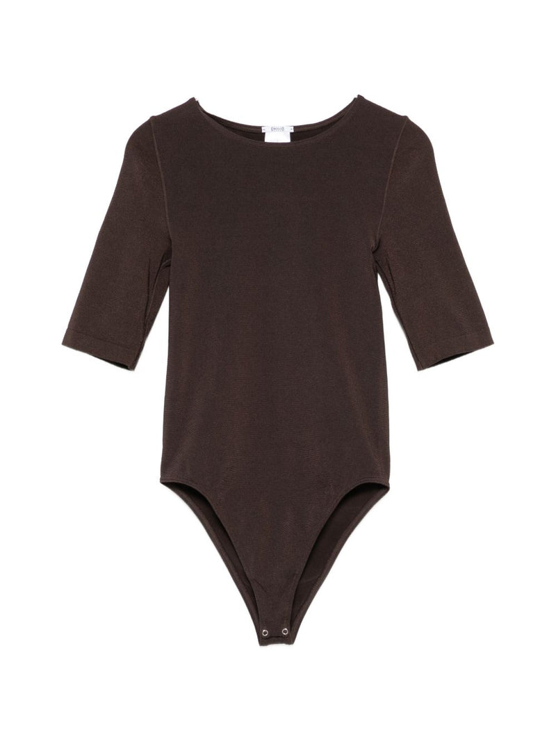 Wolford Wolford Bahamas bodysuit