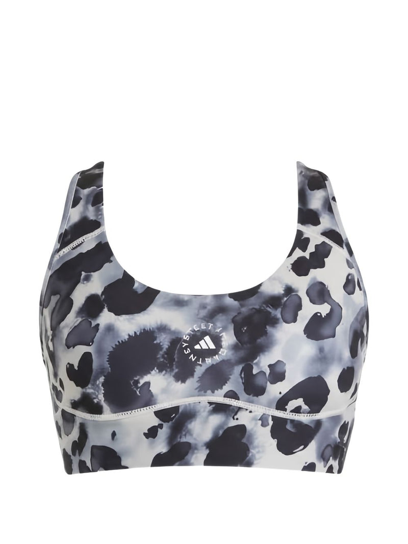 Adidas By Stella McCartney Bralette top Variant 4 | Urbalenti™ NYC