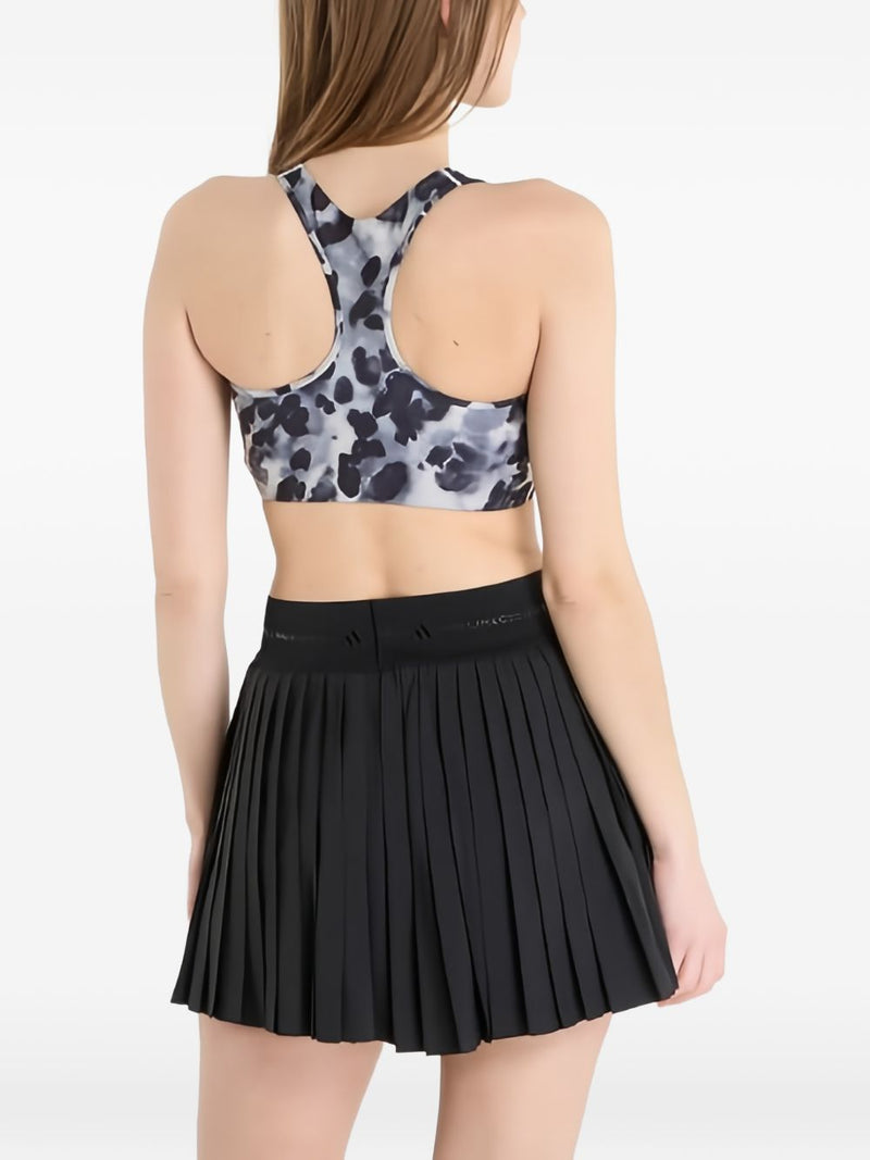 Adidas By Stella McCartney Bralette top Variant 4 | Urbalenti™ NYC