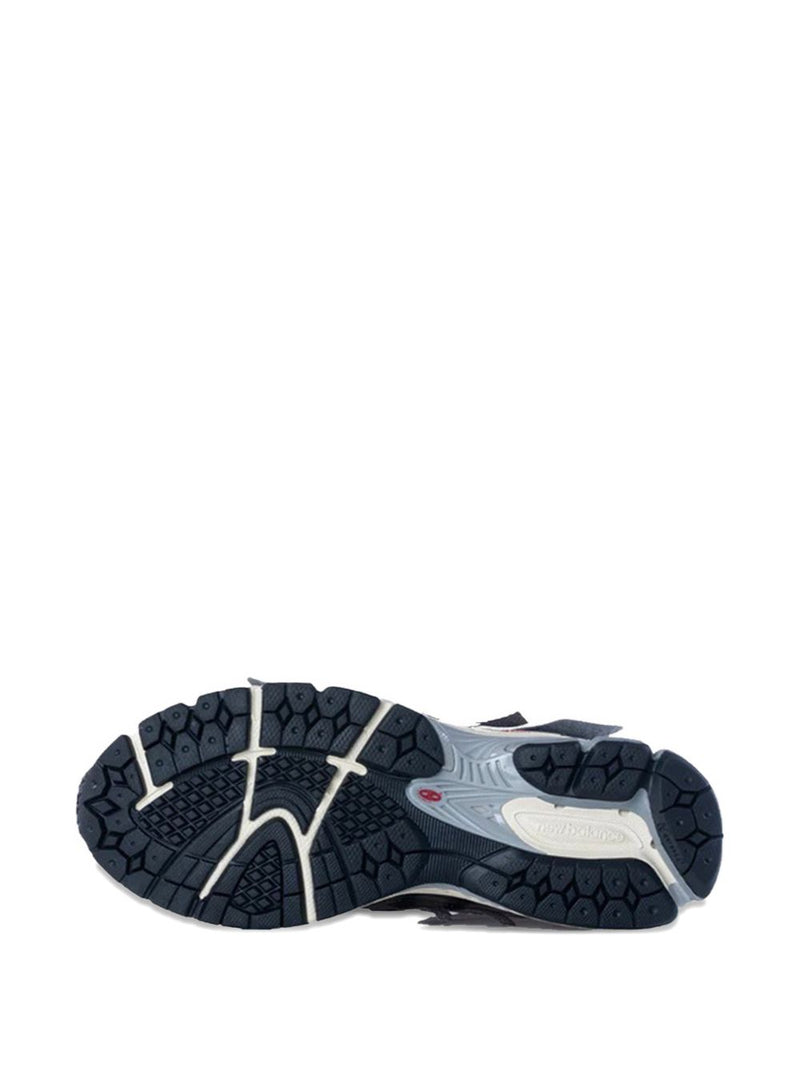 New Balance New Balance 1906A lace-up sneakers