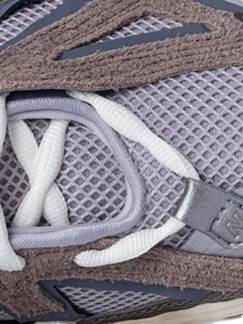 New Balance New Balance 1906A lace-up sneakers