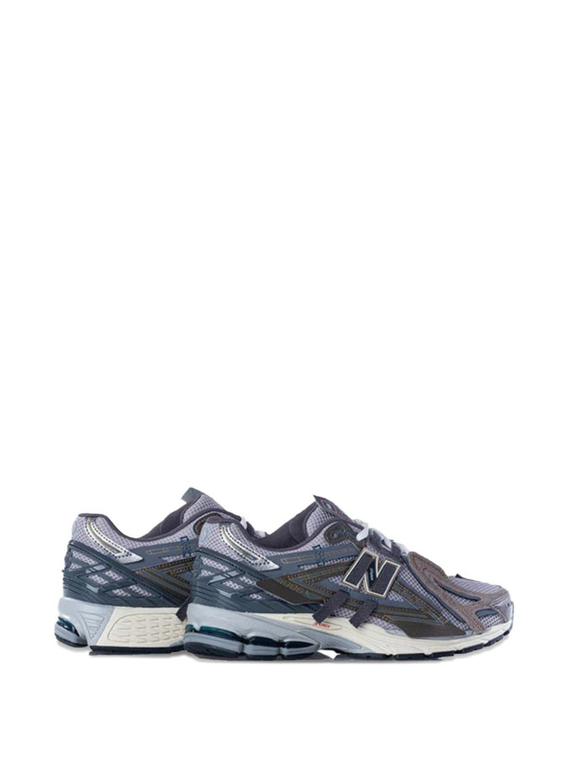 New Balance New Balance 1906A lace-up sneakers