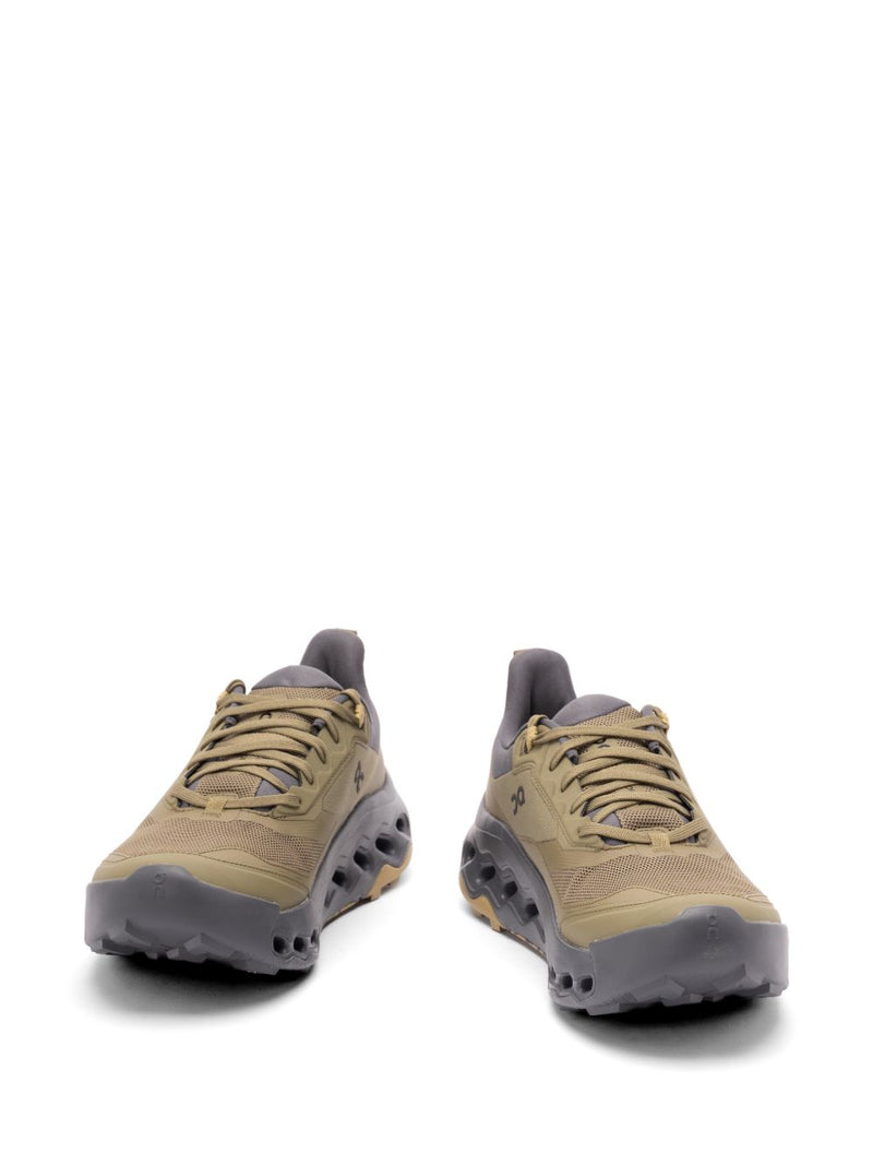 On ON Cloudhorizon 2 Sneakers