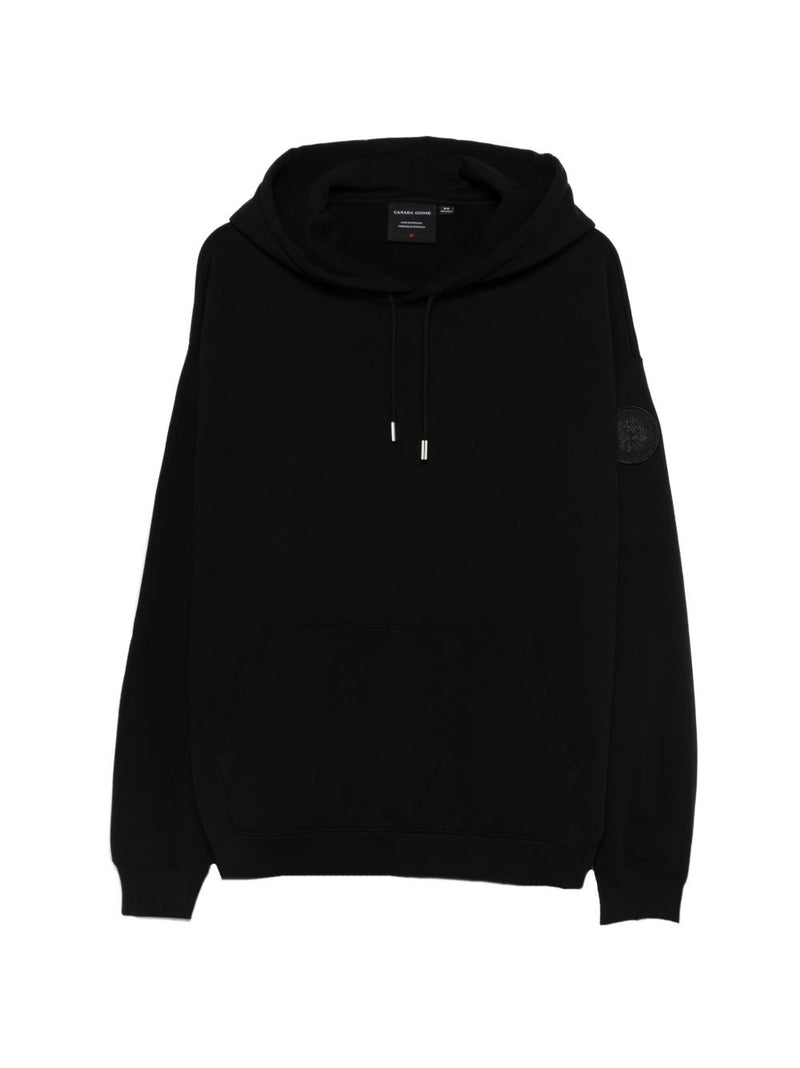 Canada Goose Canada Goose Rove hooded jacket
