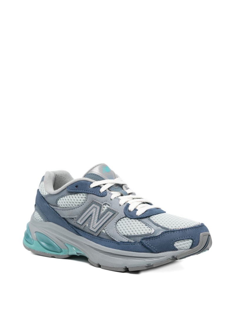 New Balance 2010 sneakers | Urbalenti™ NYC