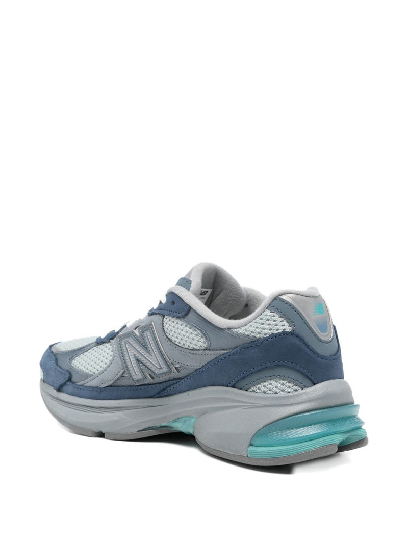 New Balance 2010 sneakers | Urbalenti™ NYC