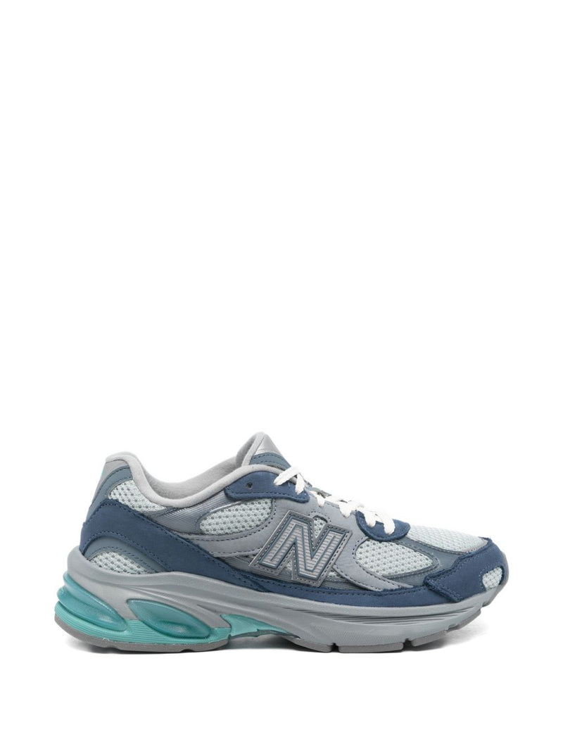 New Balance 2010 sneakers | Urbalenti™ NYC