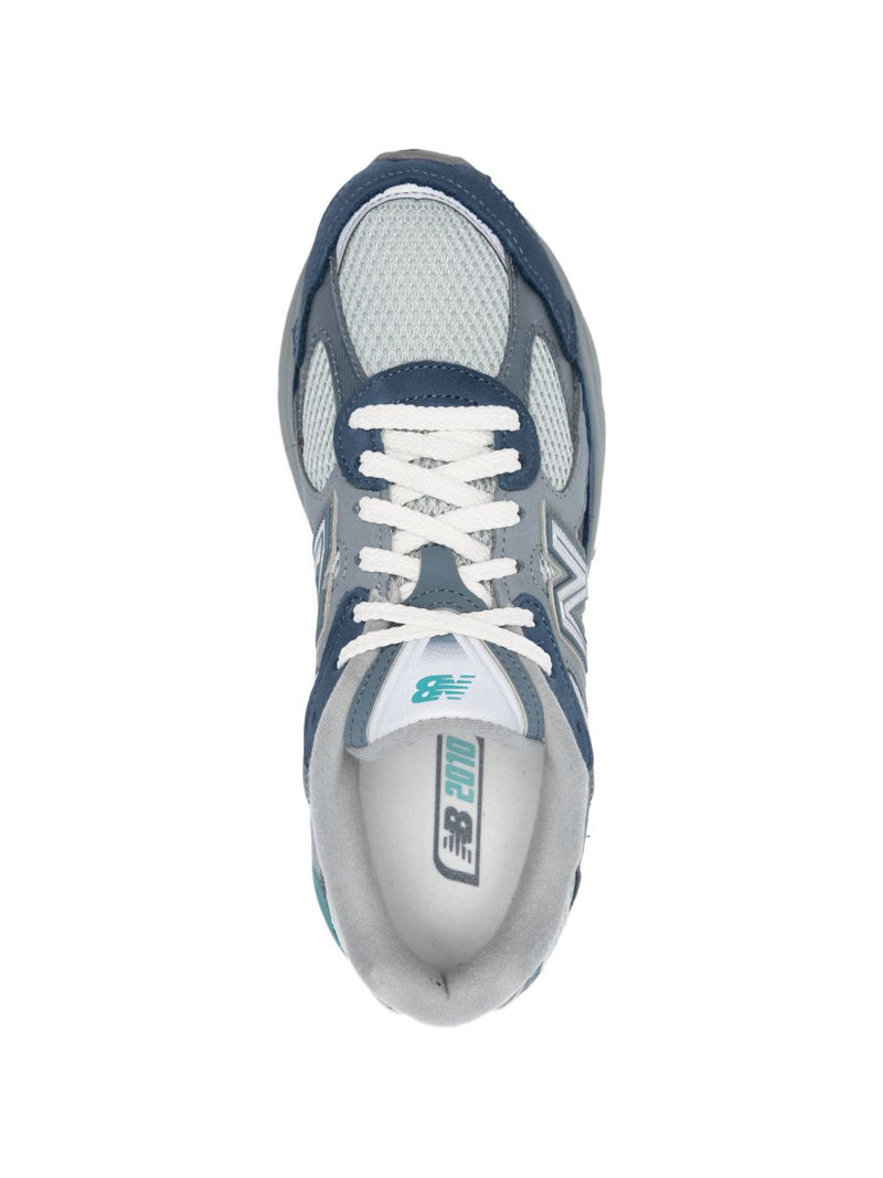New Balance 2010 sneakers | Urbalenti™ NYC