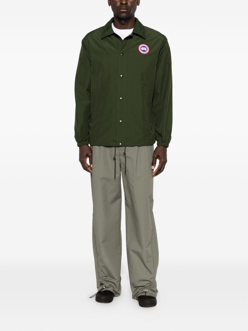 Canada Goose Canada Goose Regency blouson jacket