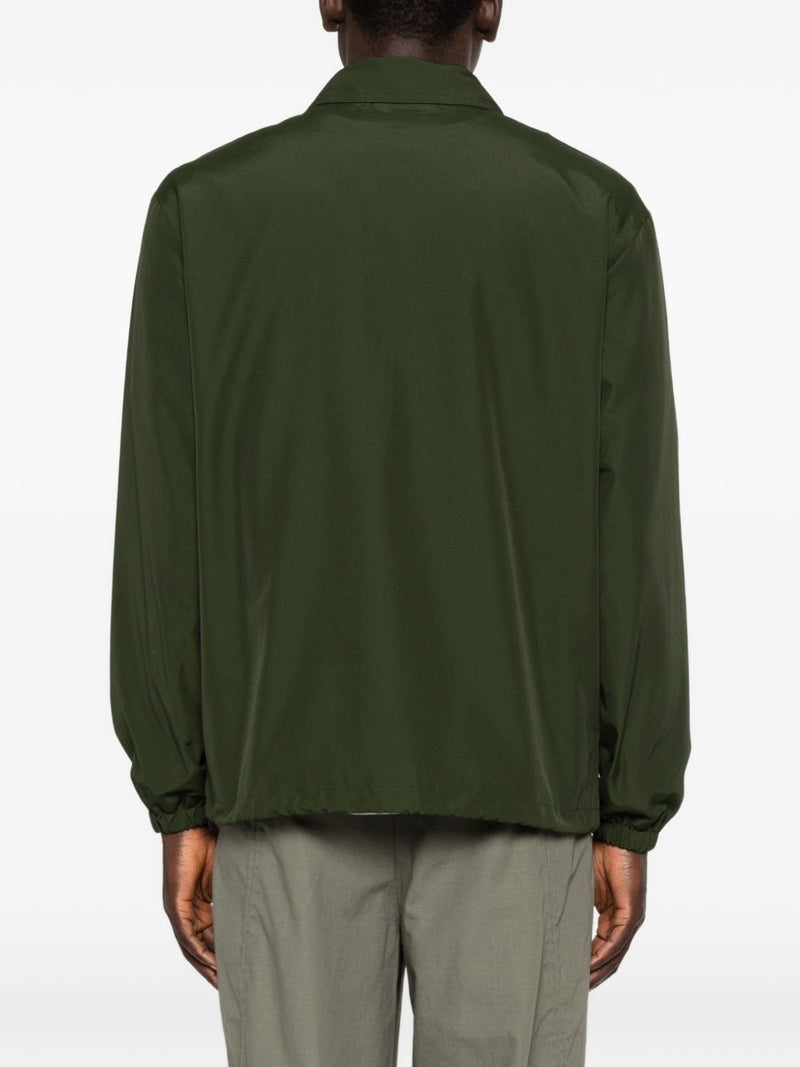 Canada Goose Canada Goose Regency blouson jacket
