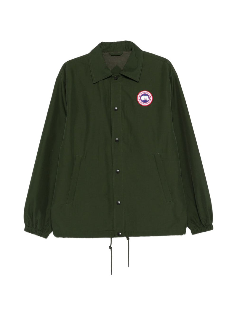 Canada Goose Canada Goose Regency blouson jacket