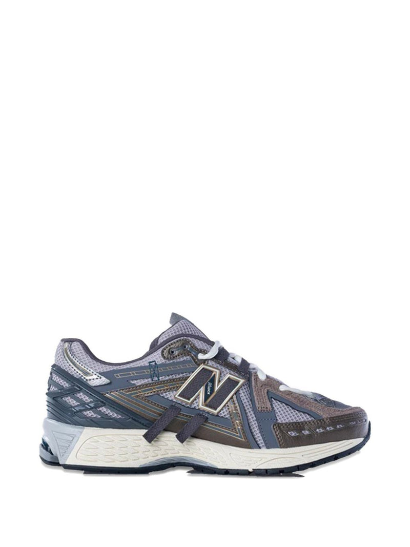 New Balance 1906 Sneakers | Urbalenti™ NYC