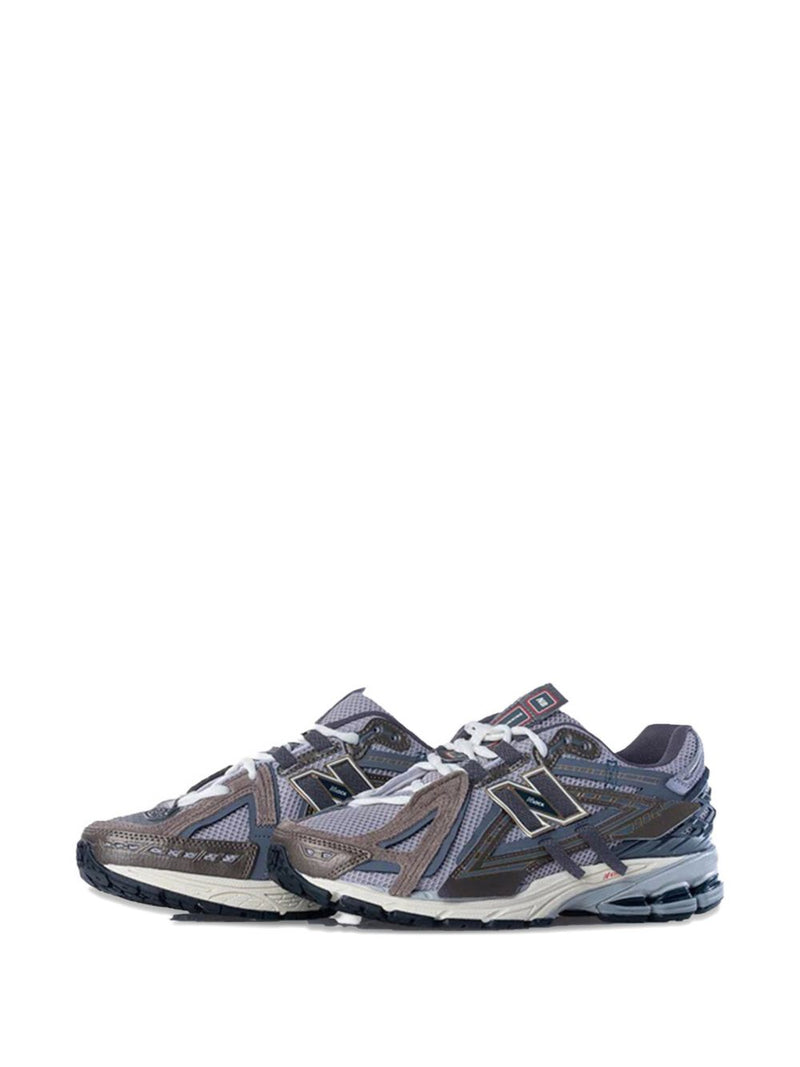 New Balance 1906 Sneakers | Urbalenti™ NYC