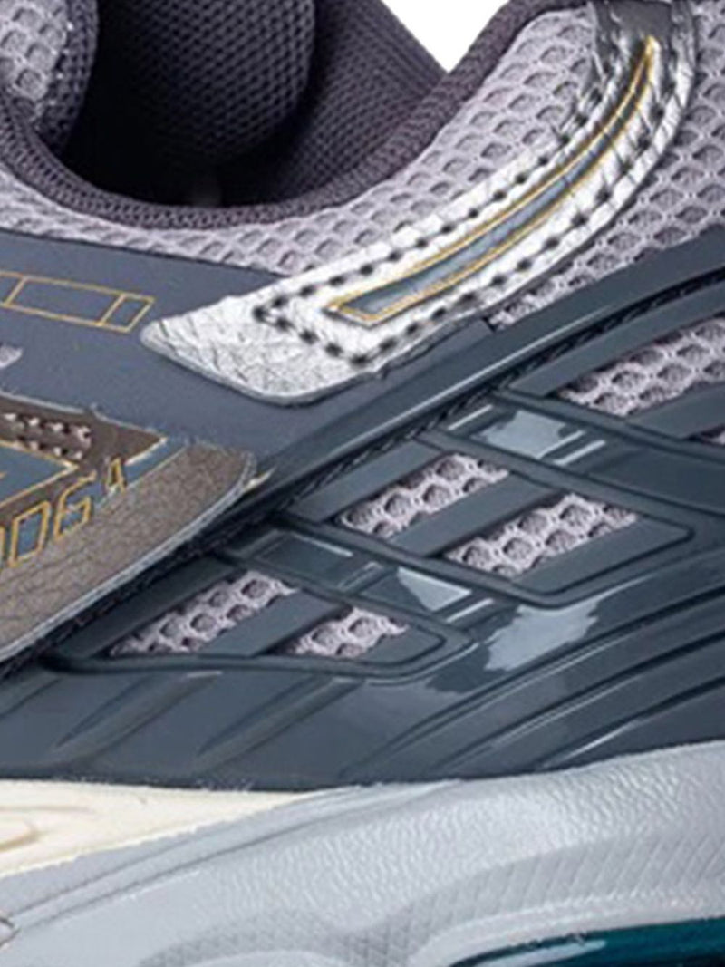 New Balance 1906 Sneakers | Urbalenti™ NYC