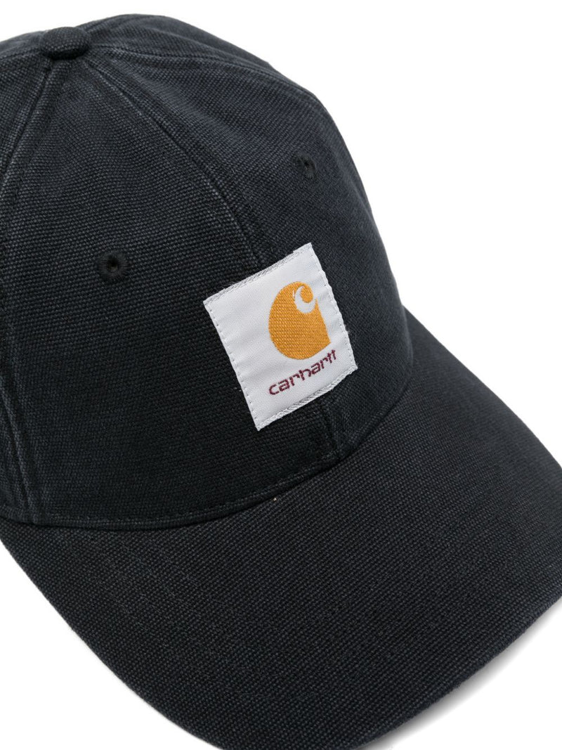 Carhartt Wip Main Carhartt Wip Main Canvas Cap