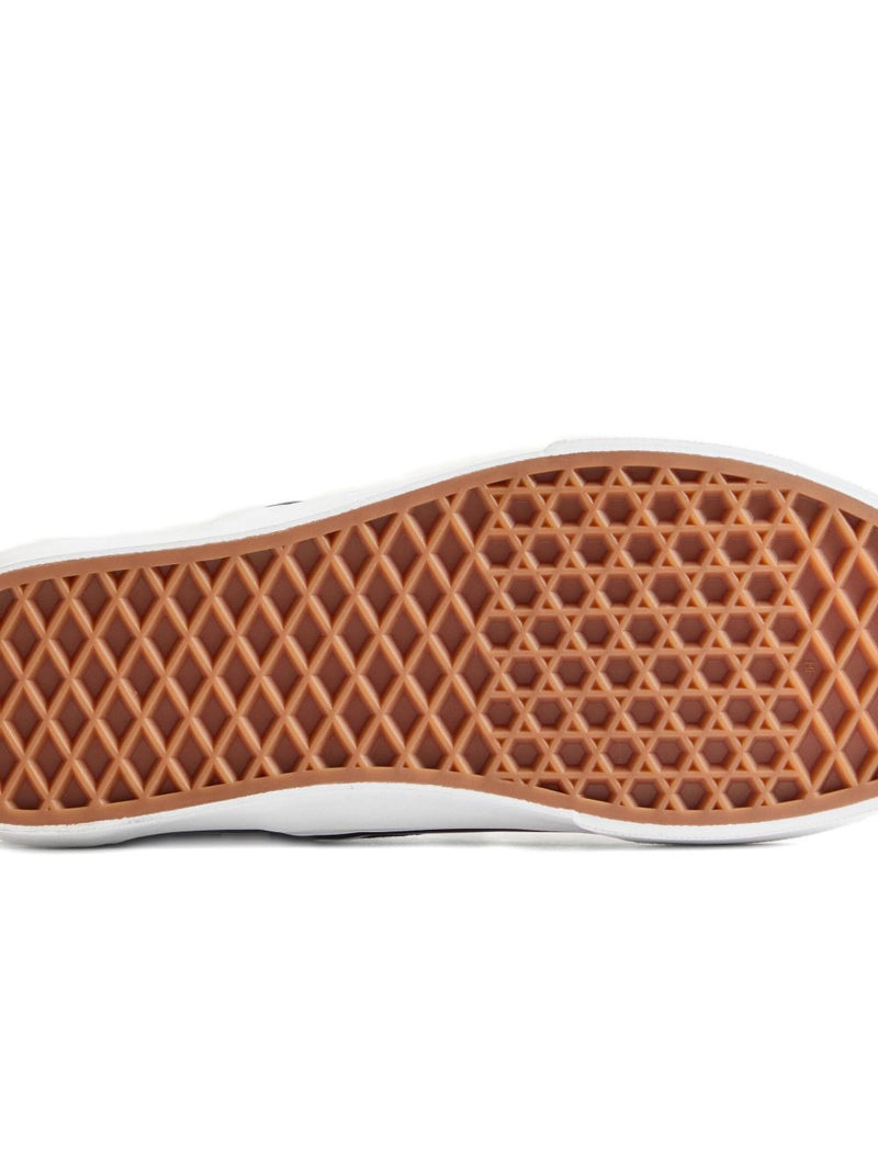 VALENTINO GARAVANI X VANS Classic Slip-On Checkerboard Shoes - Pink Rubb... | Urbalenti™ NYC
