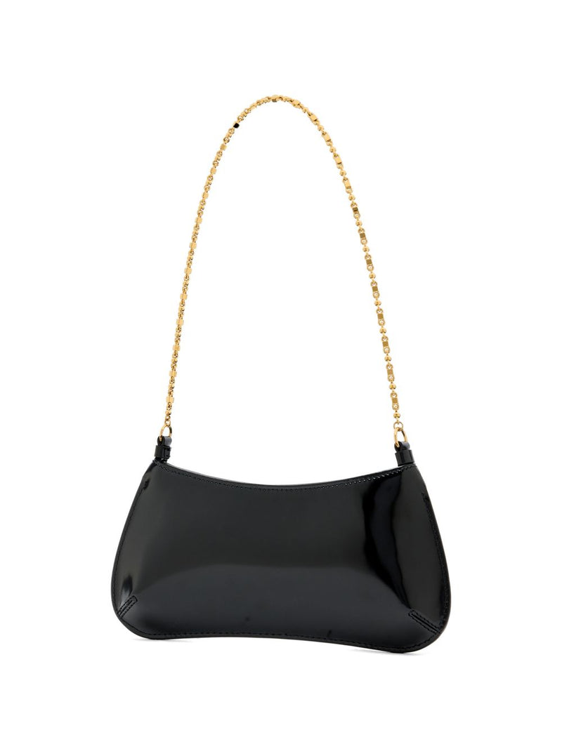 JACQUEMUS The Bisou Bag | Urbalenti™ NYC