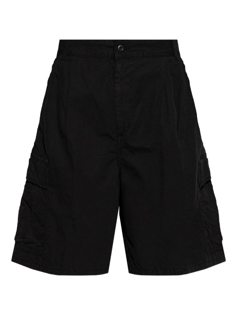 Carhartt Wip Main Carhartt Wip Main Carhartt WIP Cotton cargo shorts