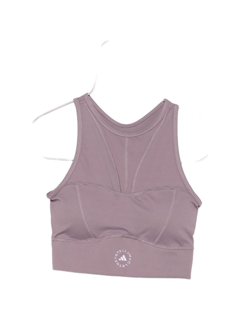 Adidas By Stella McCartney Bralette top | Urbalenti™ NYC