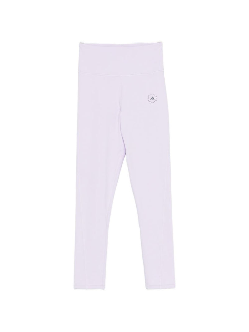 Adidas By Stella McCartney 7/8 Leggings | Urbalenti™ NYC