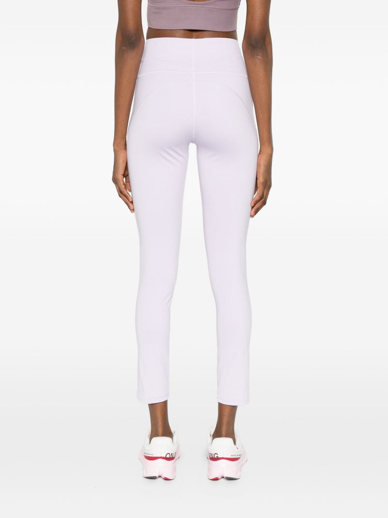 Adidas By Stella McCartney 7/8 Leggings | Urbalenti™ NYC