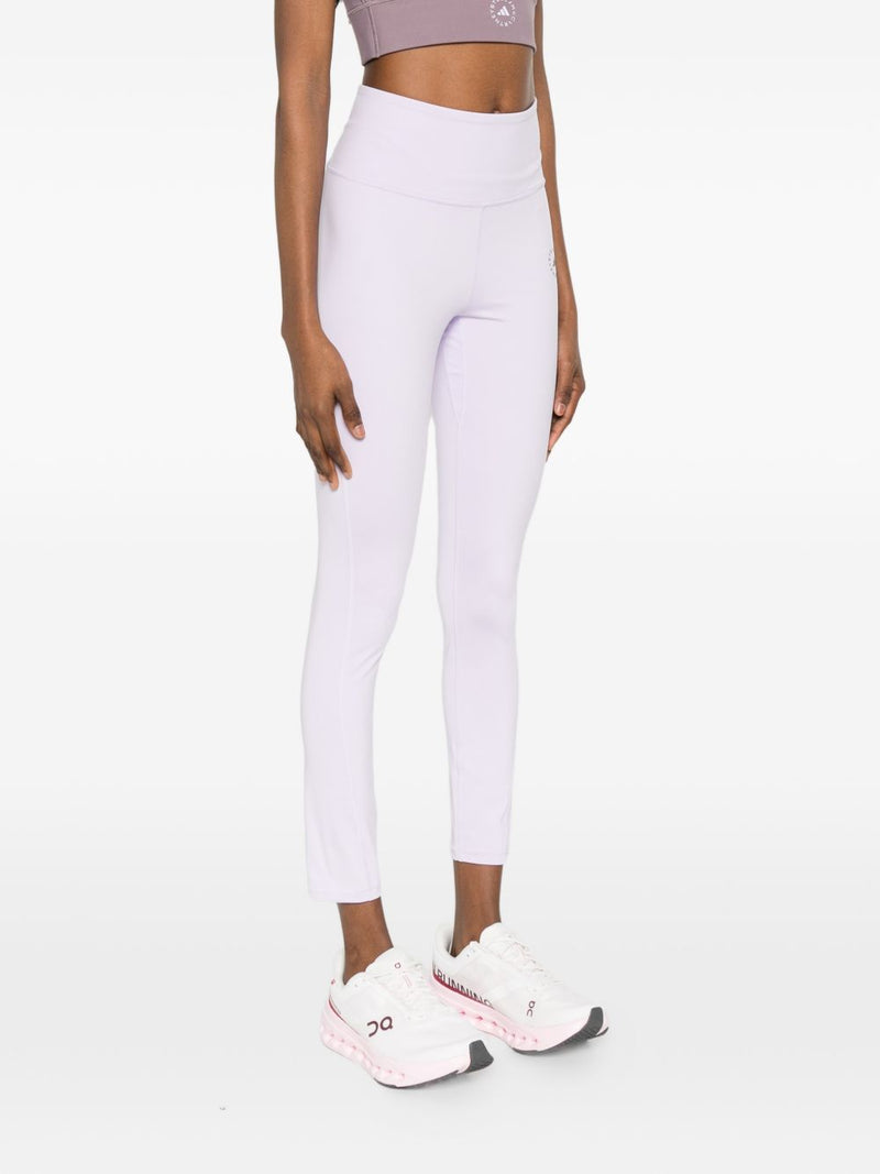 Adidas By Stella McCartney 7/8 Leggings | Urbalenti™ NYC
