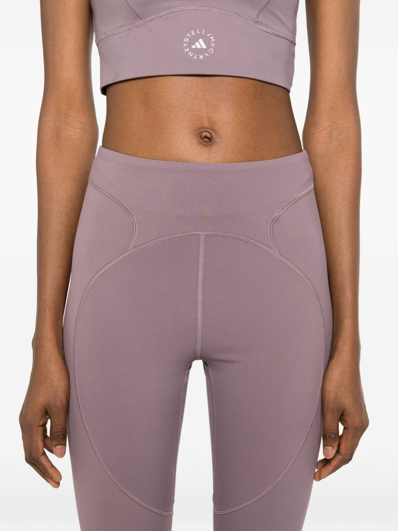 Adidas By Stella McCartney 7/8 Leggings Varia... | Urbalenti™ NYC