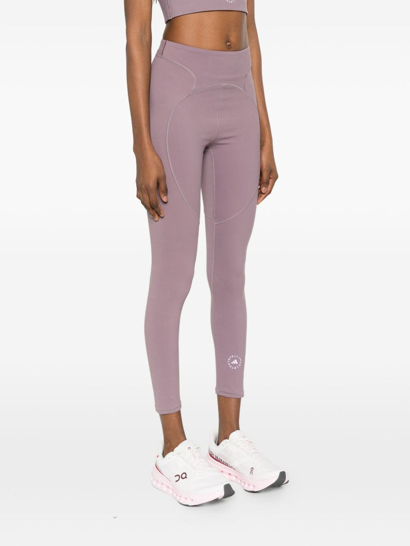 Adidas By Stella McCartney 7/8 Leggings Varia... | Urbalenti™ NYC
