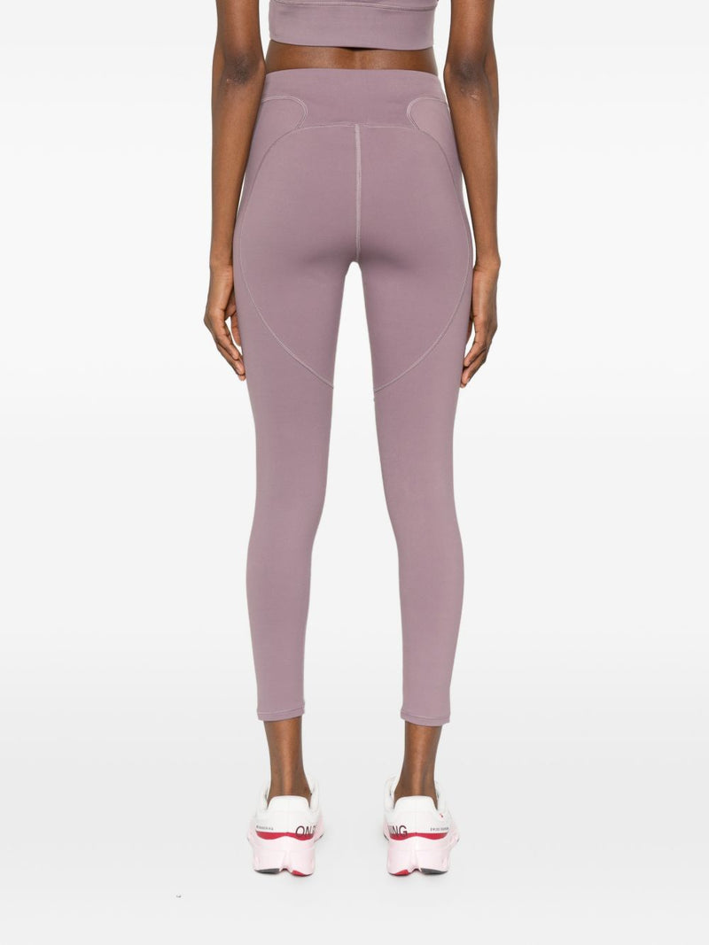 Adidas By Stella McCartney 7/8 Leggings Varia... | Urbalenti™ NYC