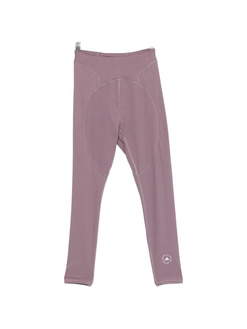 Adidas By Stella McCartney 7/8 Leggings Varia... | Urbalenti™ NYC