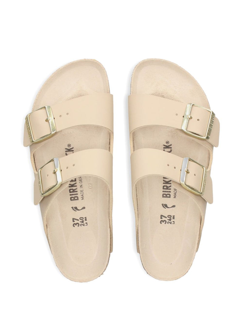 Birkenstock Birkenstock Arizona sandals