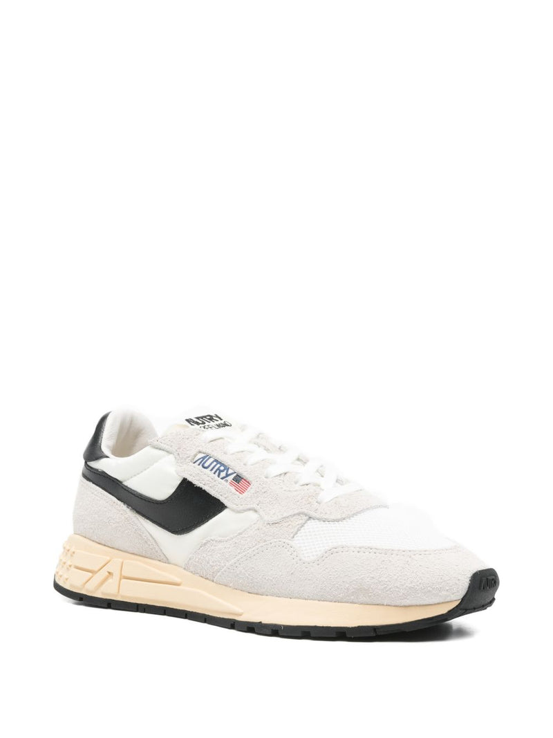Autry Reelwind Low sneakers | Urbalenti™ NYC